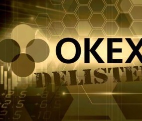 爱游戏-包含MATIC正式宣布与OKX携手，开启元宇宙新纪元！的词条