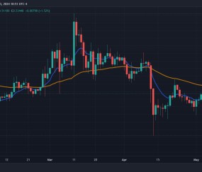 爱游戏官网-SEC空投即将开始，参与用户将获Coinbase枚代币，震惊市场