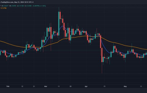 爱游戏官网-SEC空投即将开始，参与用户将获Coinbase枚代币，震惊市场