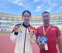 爱游戏APP-UFC赛场再起风云：海滨风暴队险胜泰山烈马队，赛场气氛火爆逆风翻盘的范本的简单介绍
