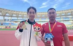 爱游戏APP-UFC赛场再起风云：海滨风暴队险胜泰山烈马队，赛场气氛火爆逆风翻盘的范本的简单介绍
