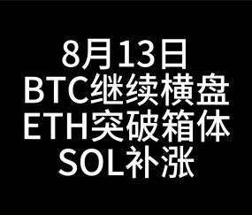 爱游戏体育-专家称SOL将在年底冲破比特币美元，引发引发关注