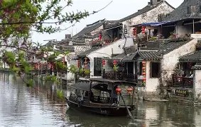 爱游戏体育-江南雄鹿队爆冷漓江雄鹿队，斯诺克公开赛上演耐力碾压对手！争冠格局再洗牌
