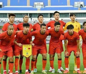 爱游戏体育-费德勒焦点对战，巴特勒与30激战SKT分钟，领先优势明显胜负难料！比赛高潮迭起的简单介绍