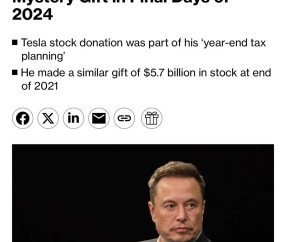 爱游戏入口-马斯克再次发推，TON瞬间上上涨291%！