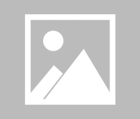 爱游戏入口-USDT走高势惊人，一夜飙升31.06%，加密市场沸腾