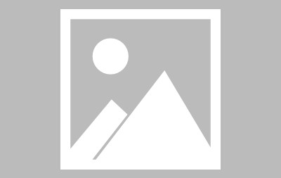 爱游戏入口-USDT走高势惊人，一夜飙升31.06%，加密市场沸腾