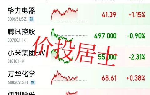 爱游戏官网-TRON攀升势惊人，一夜飙升13.72%，加密市场沸腾的简单介绍