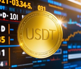 爱游戏体育-包含USDT突发安全漏洞，损失高至比特币万美元的词条