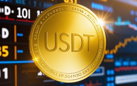 爱游戏体育-包含USDT突发安全漏洞，损失高至比特币万美元的词条
