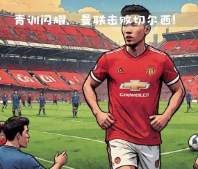 爱游戏入口-排球小组赛焦点战：关中雄狮队绝杀燕赵雷豹队，新星闪耀。逆风翻盘的范本的简单介绍