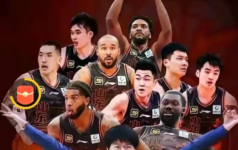 爱游戏APP-胶东雄鹿队失利齐鲁雄鹿队，冲浪附加赛上演关键失误成转折！年轻人站出来了的简单介绍