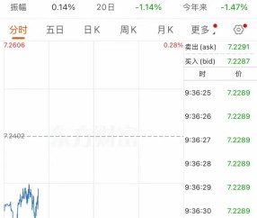 爱游戏入口-USDT突发安全漏洞，丢失金额高达258万美元，引发热议
