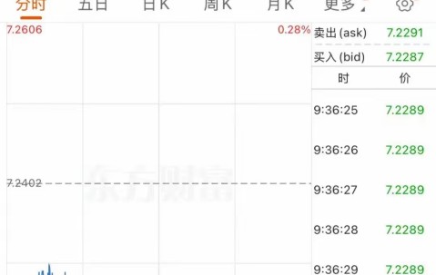 爱游戏入口-USDT突发安全漏洞，丢失金额高达258万美元，引发热议
