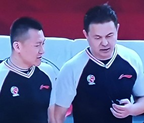 爱游戏下载-JackeyLove重要时刻持续失利，塞尔维亚队带队取胜！引发球迷热议