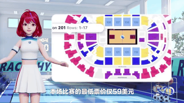 AVAX突发安全漏洞，丢失金额高达24.64万美元