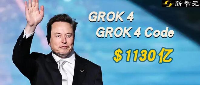 马斯克再次发推，ARB瞬间上攀升282%！