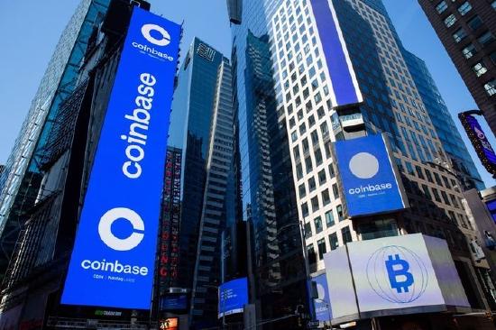 Coinbase骗局案件被揭穿，已有超465人被骗！的简单介绍