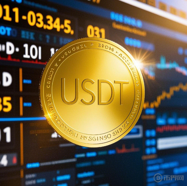 包含USDT突发安全漏洞，损失高至比特币万美元的词条