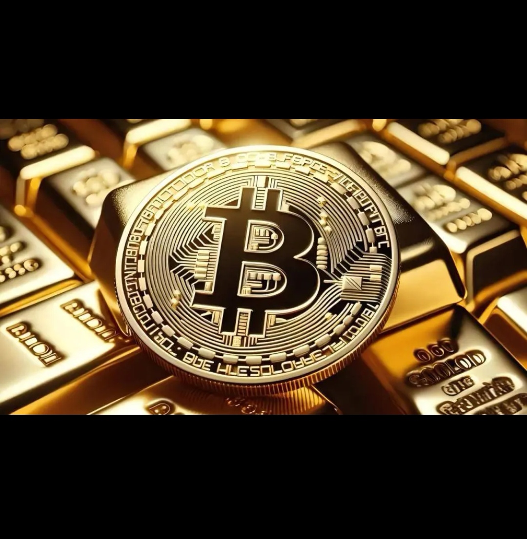 比特币冲破398美元整数位，大涨阶段是否已经开启？