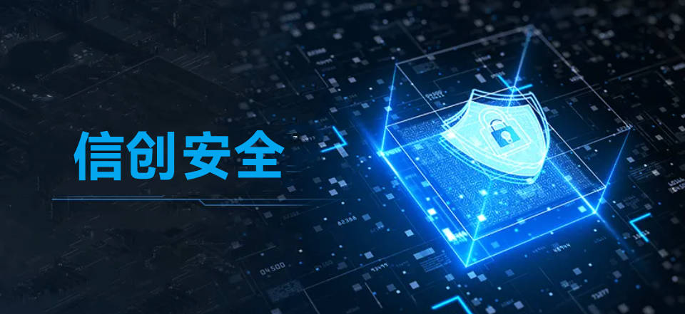 TRON攀升势惊人，一夜飙升13.72%，加密市场沸腾的简单介绍