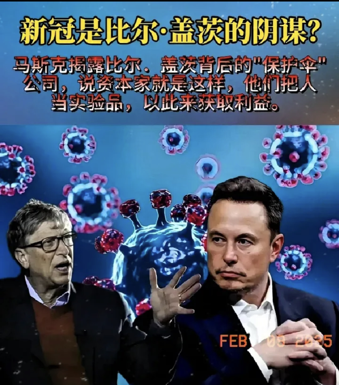 马斯克再次发推，LDO瞬间上攀升Polkadot%，市场关注的简单介绍