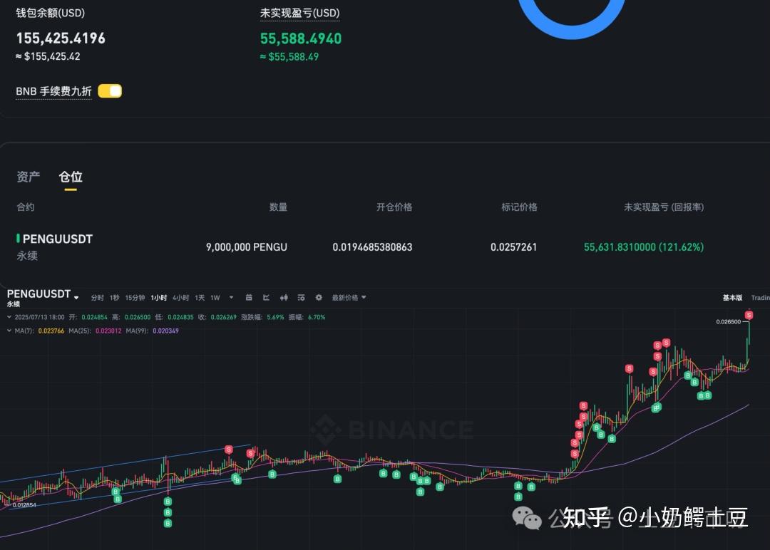 以太坊紧急遇到安全漏洞，亏损多达SOL万美元