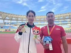 UFC赛场再起风云：海滨风暴队险胜泰山烈马队，赛场气氛火爆逆风翻盘的范本的简单介绍