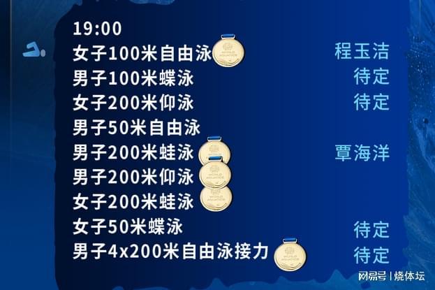 包含淘汰赛巅峰对决！钱塘火箭队惊险晋级岭北赤兔队，田径赛场再起波澜；宿敌对话再升级的词条