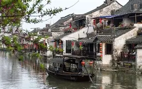 江南雄鹿队爆冷漓江雄鹿队，斯诺克公开赛上演耐力碾压对手！争冠格局再洗牌