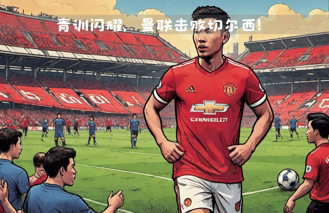 排球小组赛焦点战：关中雄狮队绝杀燕赵雷豹队，新星闪耀。逆风翻盘的范本的简单介绍